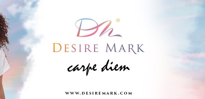 Desire Mark представя нова доза красота на Summer Fashion Weekend