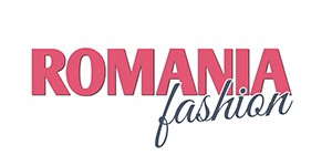 romania_fashion300x200