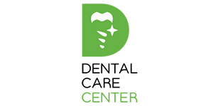 dental-center_300x150