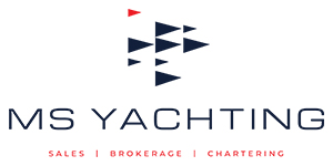MS Yachting_300x150new