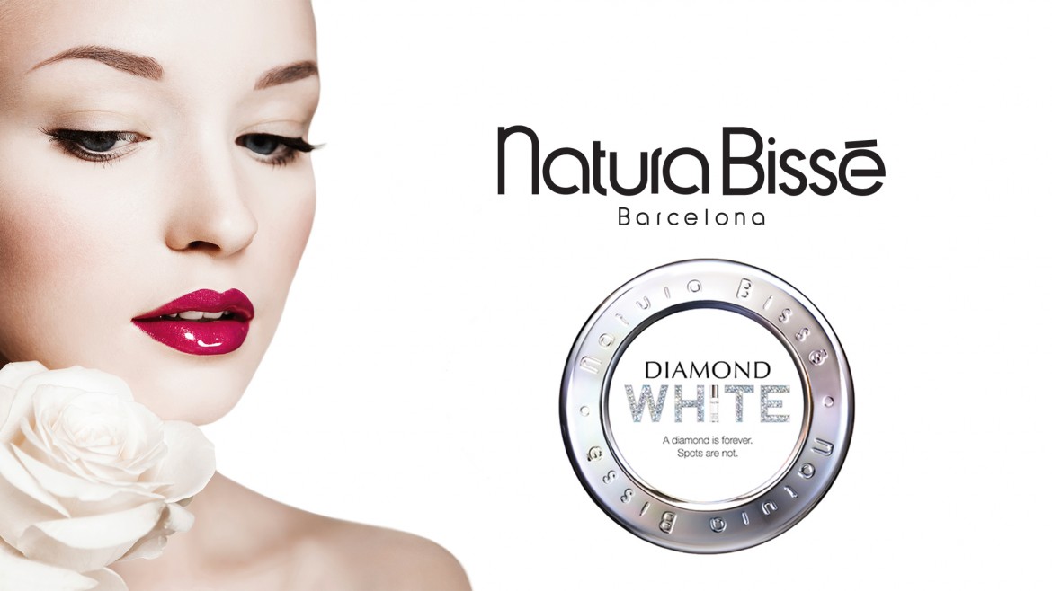 NATURA BISSÉ – „Най-добрата СПА марка в света“ партньор на Summer Fashion Weekend