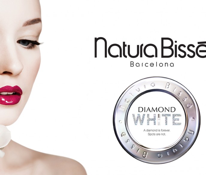 NATURA BISSÉ – „Най-добрата СПА марка в света“ партньор на Summer Fashion Weekend