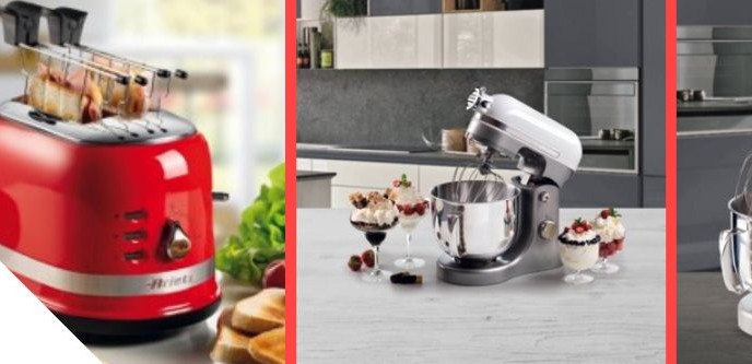 Иновативен дизайн от Ariete на Summer Fashion Weekend 2022