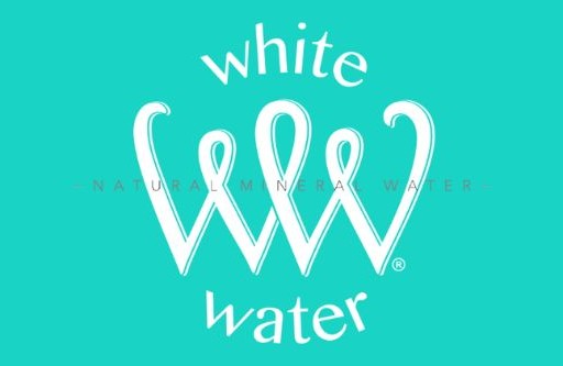 White Water партнира за поредна година на Summer Fashion Weekend