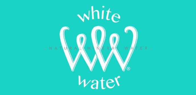 White Water партнира за поредна година на Summer Fashion Weekend