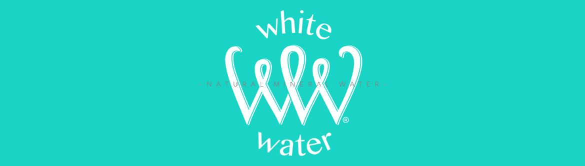 White Water партнира за поредна година на Summer Fashion Weekend